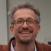 Prof. Marco Garavelli