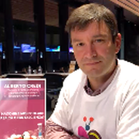 Prof. Alberto Credi